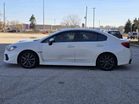 Subaru WRX * mid+ L+ BSD+ M/R * ������� *  | Mobile.bg � ����� ������ 4