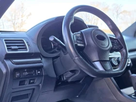 Subaru WRX * mid+ L+ BSD+ M/R * ������� *  | Mobile.bg � ����� ������ 10