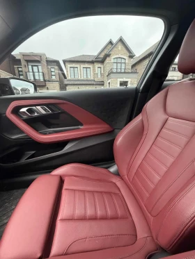 BMW 240 M* HARMAN* AMBIENT* HEADUP* 360 | Mobile.bg � ����� ������ 12
