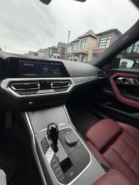 BMW 240 M* HARMAN* AMBIENT* HEADUP* 360 | Mobile.bg � ����� ������ 11