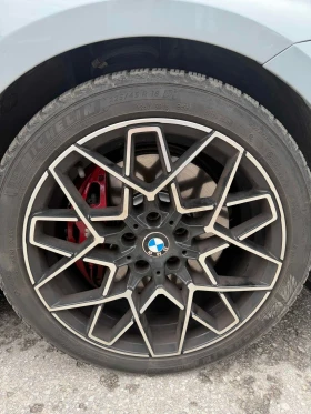 BMW 240 M* HARMAN* AMBIENT* HEADUP* 360 | Mobile.bg � ����� ������ 8
