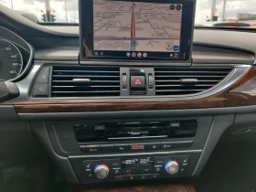 Audi A6 Prestige, C7 3.0 TFSI V6 (333 Hp) Quattrо - 18900 € / 36965.19 лв. - 43969528 17