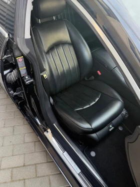 Mercedes-Benz CLS 320 CDI 7G Facelift Memory Harman/kardon | Mobile.bg � ����� ������ 8