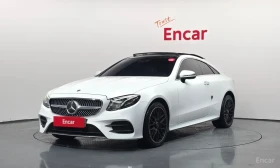 ����� �� �������� �� Mercedes-Benz E 400 AMG line/360 Cam/�������/�����/HUD/