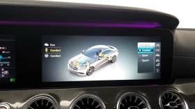 Mercedes-Benz E 400 AMG line/360 Cam/�������/�����/HUD/ | Mobile.bg � ����� ������ 11