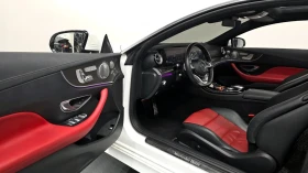 Mercedes-Benz E 400 AMG line/360 Cam/�������/�����/HUD/ | Mobile.bg � ����� ������ 7