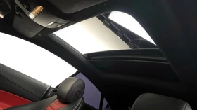 Mercedes-Benz E 400 AMG line/360 Cam/�������/�����/HUD/ | Mobile.bg � ����� ������ 13