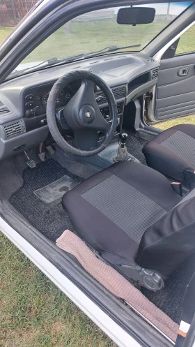 Daewoo Nexia - 750 € / 1466.87 лв. - 13251683 10