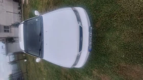 Daewoo Nexia - 750 € / 1466.87 лв. - 13251683 2