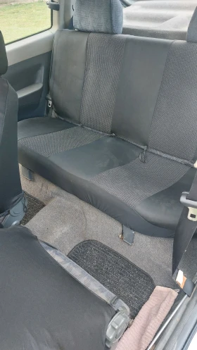 Daewoo Nexia - 750 € / 1466.87 лв. - 13251683 8