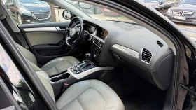 Audi A4 Allroad 2.0TDI STRONIC QUATTRO | Mobile.bg � ����� ������ 8