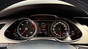 Audi A4 Allroad 2.0TDI STRONIC QUATTRO | Mobile.bg � ����� ������ 10