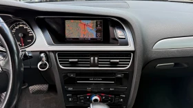 Audi A4 Allroad 2.0TDI STRONIC QUATTRO | Mobile.bg � ����� ������ 11