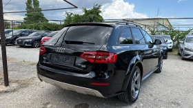 Audi A4 Allroad 2.0TDI STRONIC QUATTRO | Mobile.bg � ����� ������ 4