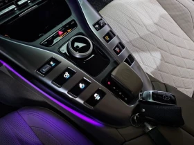 Mercedes-Benz AMG GT 43 4MATIC+ | �����| DISTRO| HEADS UP| Burmester3D | Mobile.bg � ����� ������ 7