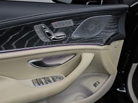 Mercedes-Benz AMG GT 43 4MATIC+ | �����| DISTRO| HEADS UP| Burmester3D | Mobile.bg � ����� ������ 16