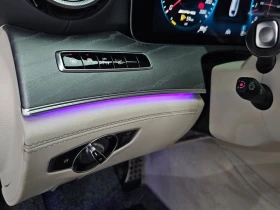 Mercedes-Benz AMG GT 43 4MATIC+ | �����| DISTRO| HEADS UP| Burmester3D | Mobile.bg � ����� ������ 14