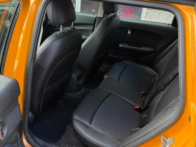 Mini Clubman * 4dr HB * CARFAX * ОПЦИЯ ЗА ФИНАНСИРАНЕ - 8100 € - 22407711 11