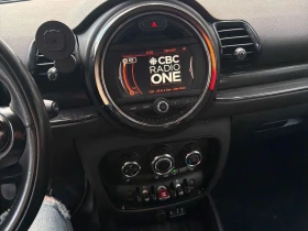 Mini Clubman * 4dr HB * CARFAX * ОПЦИЯ ЗА ФИНАНСИРАНЕ - 8100 € - 22407711 9