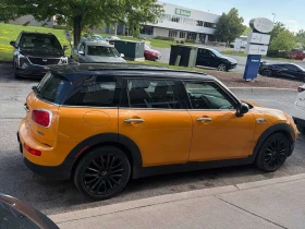 Mini Clubman * 4dr HB * CARFAX * ОПЦИЯ ЗА ФИНАНСИРАНЕ - 8100 € - 22407711 3