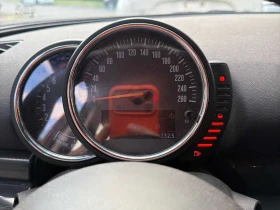 Mini Clubman * 4dr HB * CARFAX * ОПЦИЯ ЗА ФИНАНСИРАНЕ - 8100 € - 22407711 8
