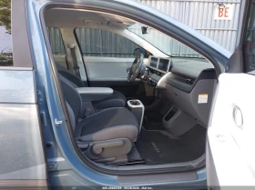 Hyundai Ioniq 5 Se | Mobile.bg � ����� ������ 5