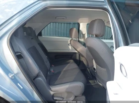 Hyundai Ioniq 5 Se | Mobile.bg � ����� ������ 8