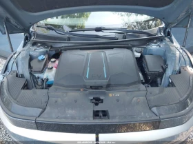Hyundai Ioniq 5 Se | Mobile.bg � ����� ������ 10