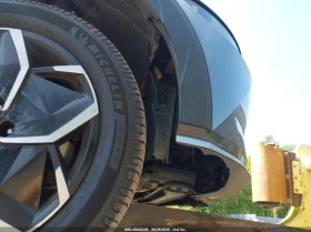 Hyundai Ioniq 5 Se | Mobile.bg � ����� ������ 6