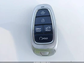 Hyundai Ioniq 5 Se | Mobile.bg � ����� ������ 11