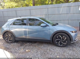 Hyundai Ioniq 5 Se | Mobile.bg � ����� ������ 13