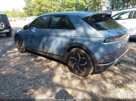 Hyundai Ioniq 5 Se | Mobile.bg � ����� ������ 3