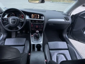 Audi A5 Exclusive  | Mobile.bg � ����� ������ 7