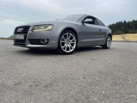 Audi A5 Exclusive  | Mobile.bg � ����� ������ 3
