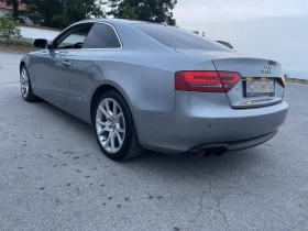 Audi A5 Exclusive  | Mobile.bg � ����� ������ 4