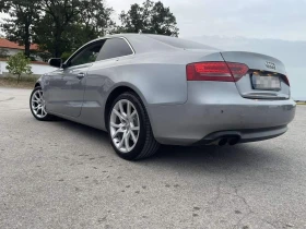 Audi A5 Exclusive  | Mobile.bg � ����� ������ 6