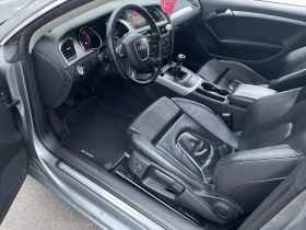 Audi A5 Exclusive  | Mobile.bg � ����� ������ 8