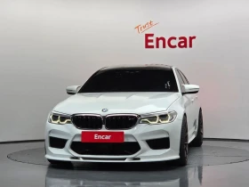 BMW M5 M5 Sedan | Mobile.bg � ����� ������ 3