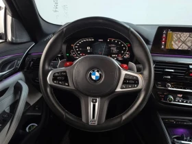 BMW M5 M5 Sedan | Mobile.bg � ����� ������ 13