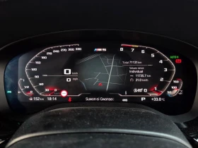 BMW M5 M5 Sedan | Mobile.bg � ����� ������ 8