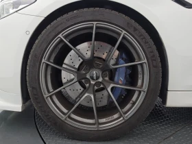 BMW M5 M5 Sedan | Mobile.bg � ����� ������ 5