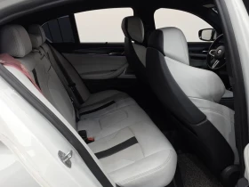BMW M5 M5 Sedan | Mobile.bg � ����� ������ 12