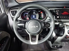 Kia Ray 1.0 Automatic ������ ����: 10346 EUR !!!������ ��� | Mobile.bg � ����� ������ 13