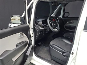 Kia Ray 1.0 Automatic ������ ����: 10346 EUR !!!������ ��� | Mobile.bg � ����� ������ 10