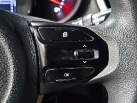 Kia Ray 1.0 Automatic ������ ����: 10346 EUR !!!������ ��� | Mobile.bg � ����� ������ 16