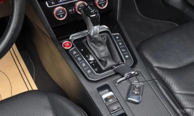 VW Arteon 2.0 TDI Prestige/�������/����/����� | Mobile.bg � ����� ������ 9