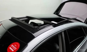 VW Arteon 2.0 TDI Prestige/�������/����/����� | Mobile.bg � ����� ������ 16