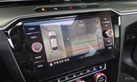 VW Arteon 2.0 TDI Prestige/�������/����/����� | Mobile.bg � ����� ������ 14