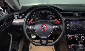VW Arteon 2.0 TDI Prestige/�������/����/����� | Mobile.bg � ����� ������ 12