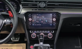 VW Arteon 2.0 TDI Prestige/�������/����/����� | Mobile.bg � ����� ������ 13